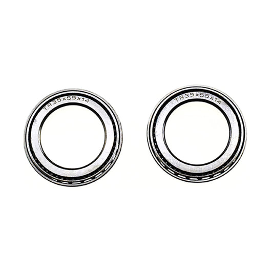 Taper Bearing Kit SSK907
