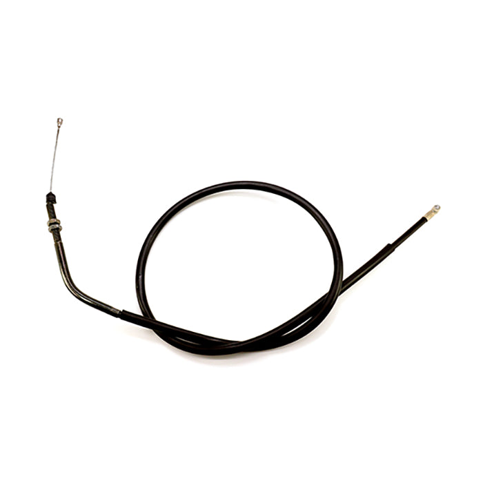 Clutch Cable 675 Daytona