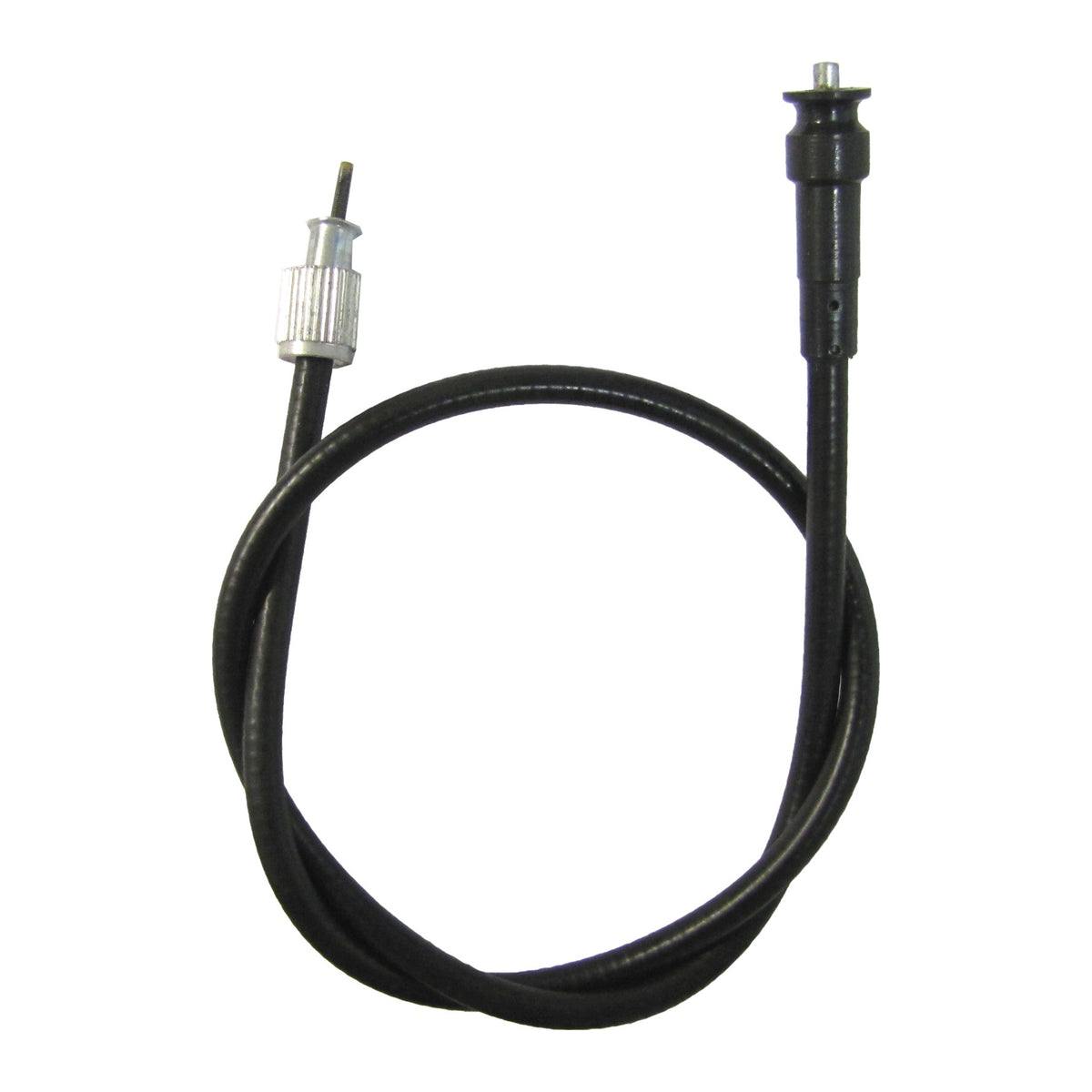 Tacho Cable CX500 78-85/CB250RS 80