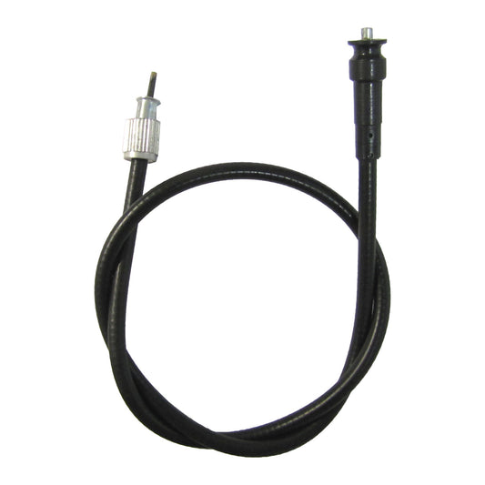 Tacho Cable CX500 78-85/CB250RS 80
