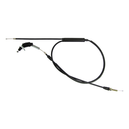 Throttle Cable AE50/AE80/AR50/A 13-2342A