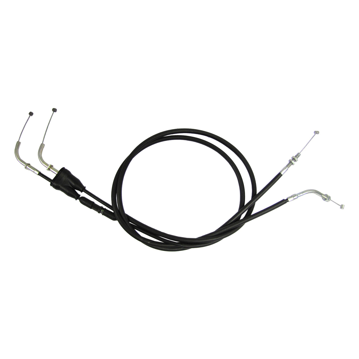 Throttle Cable DR-Z400 Street