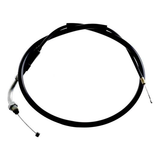 Throttle Cable Lexmoto Aspire ZSF125 479226