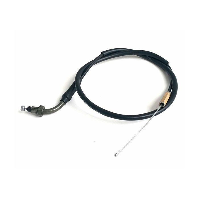Throttle Cable Lexmoto