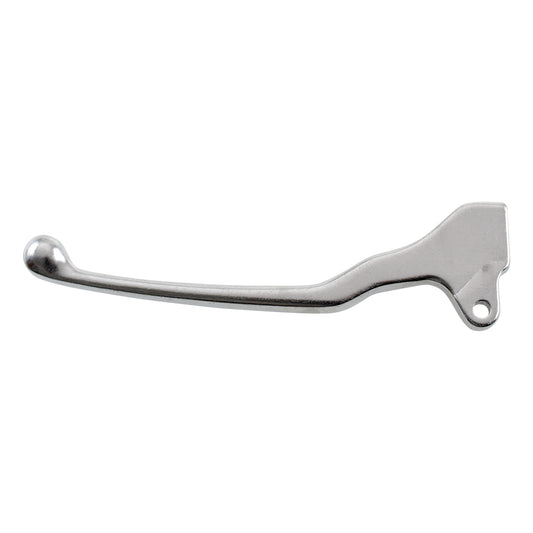 Lever Clutch Gilera SMT50/RCR50 11- 07-5549CC