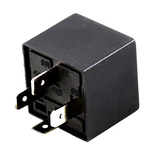 Starter Relay Speedfight 40 Amp REL1