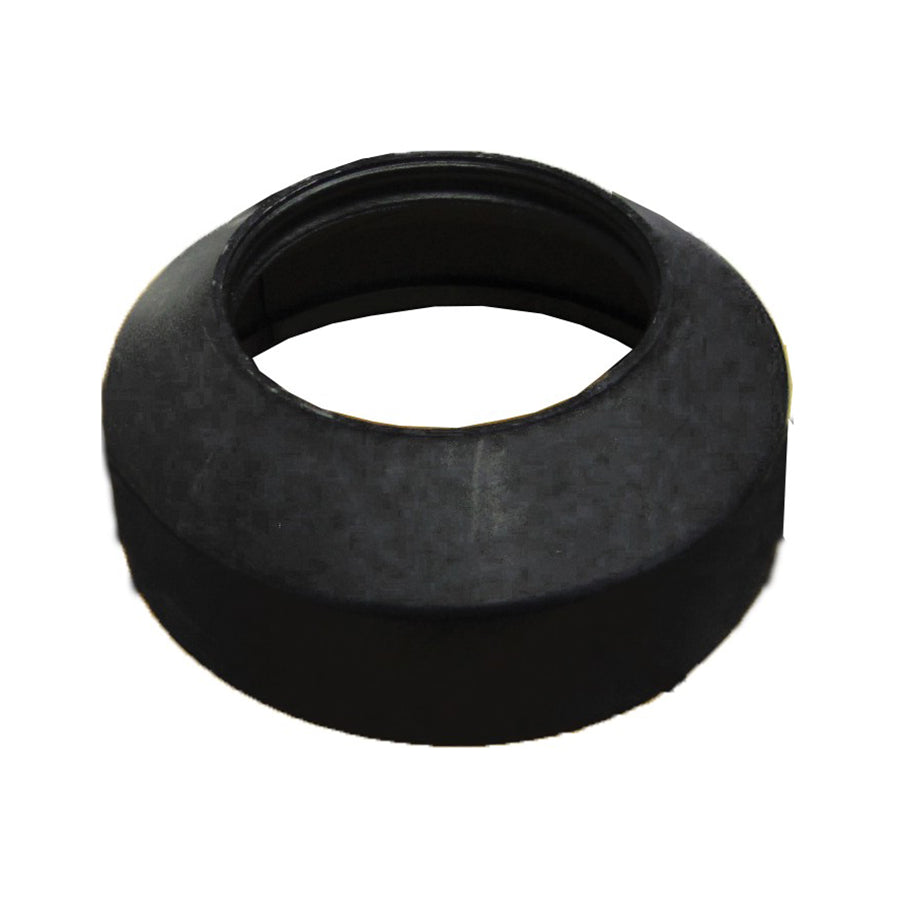 Fork Dust Seal 37mm Push Over Length 25m