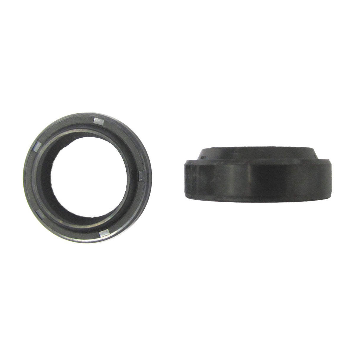 Fork Seals 35mm x 49mm x 12.5mm BY 24-5001
