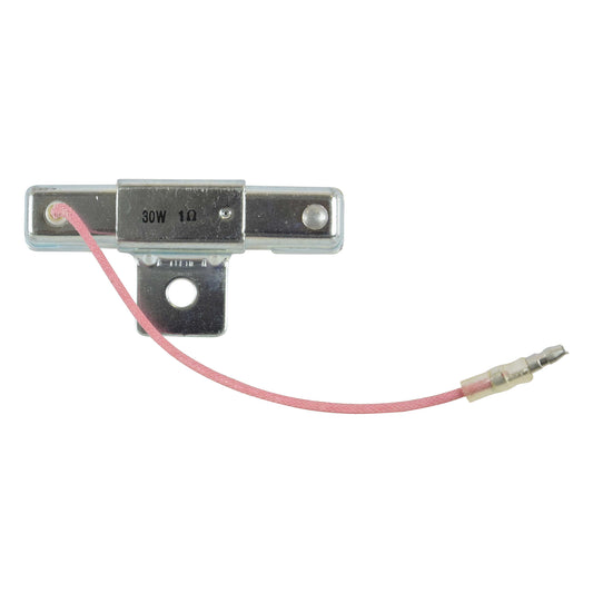 Bulb Light Resistor Universal 30W 1ohm LED BY 88-6111