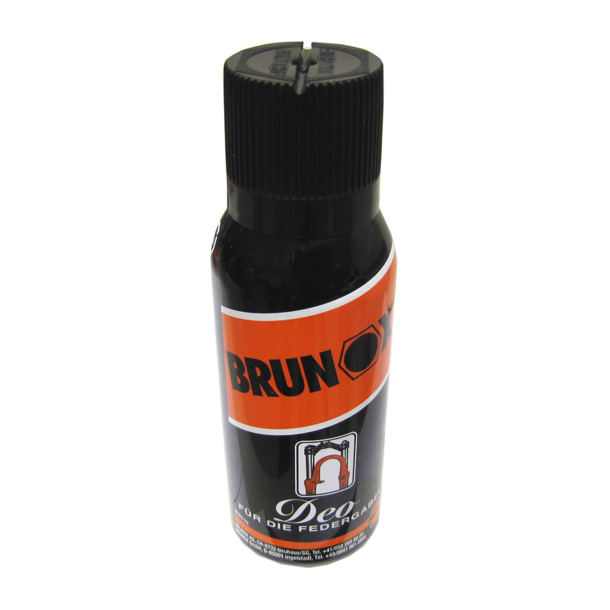 Brunox Deo 100ml