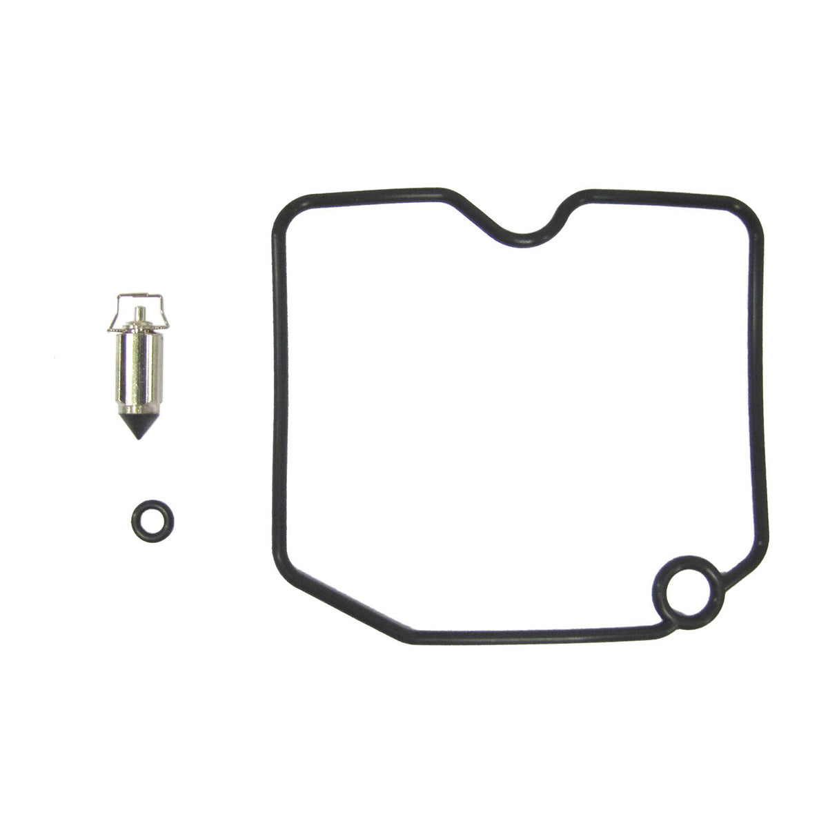 Carb Repair Kit EJ650 CAB-K16 (1)