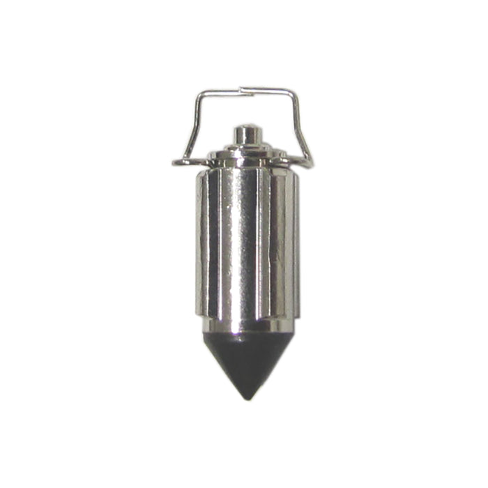 Float Needle K5 Type With Full Wire Clip FNL-K5