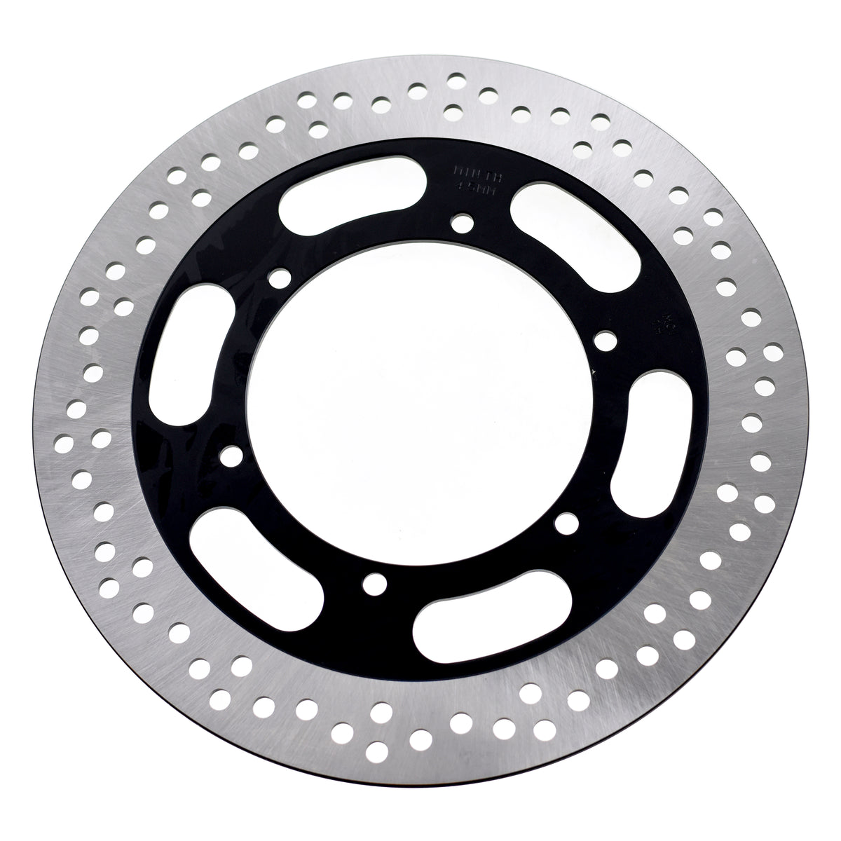 Disc Front SR400 DRF-204