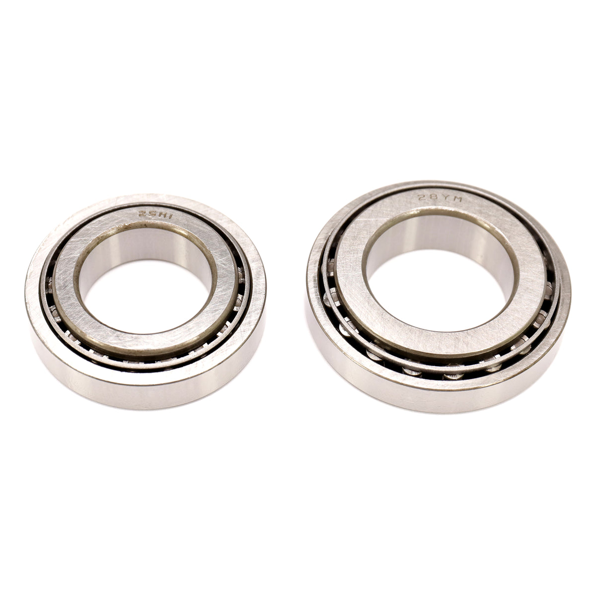 Steering Taper Bearing Kit SSK200