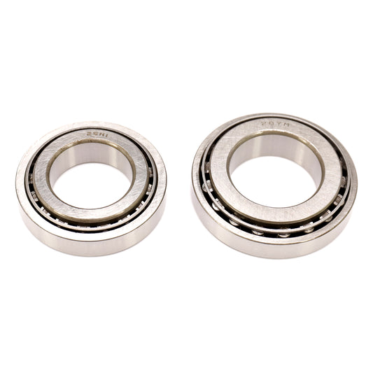 Steering Taper Bearing Kit SSK200