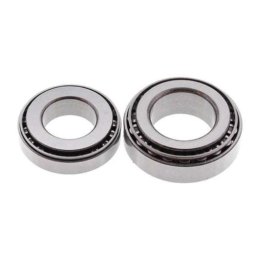 Steering Taper Bearing Kit SSK906R/SSK906/SSH906R SSK906R