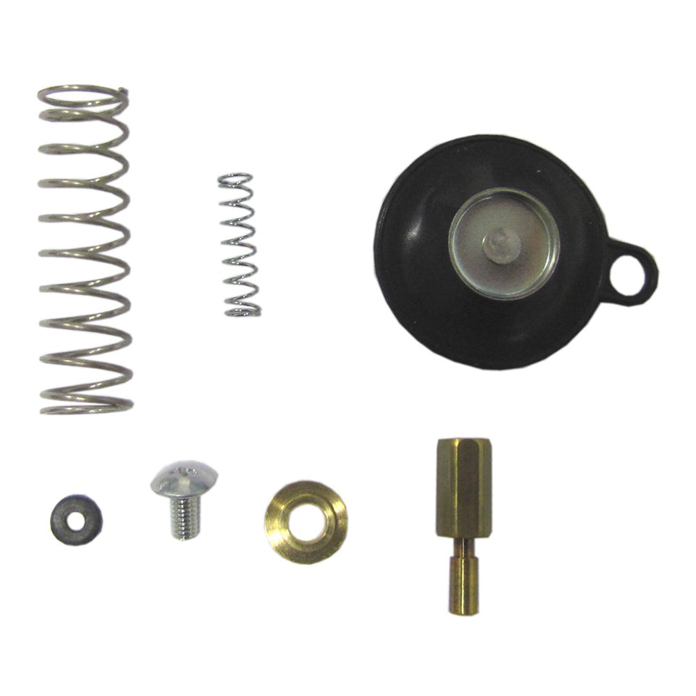 Air Cut Off Valve Sets ACV-205