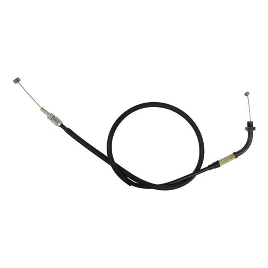 Throttle Cable Pull CB600FY-F6 00-06 THR-1B26