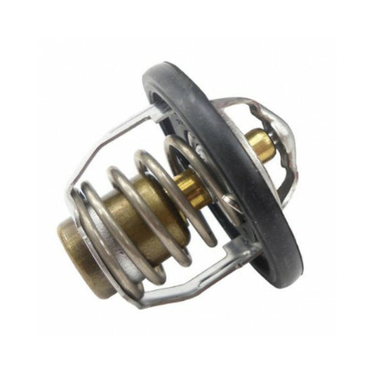 Thermostat VMAX1200 86-01 TMT-202