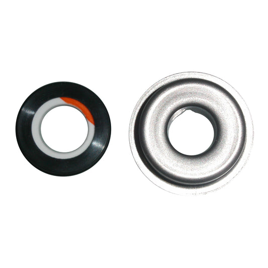 Water Pump Seal Small Kawasaki WMS-902