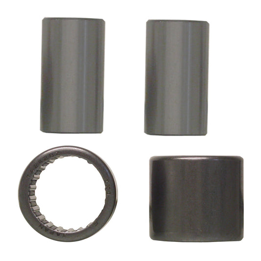 Swinging Arm Needle Bearing Suz TL1000/GSXR1000K SWS308