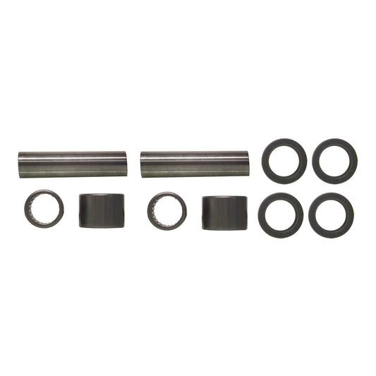 Swinging Arm Needle Bearing Set Kaw GPZ750/GPZ900 SWS414