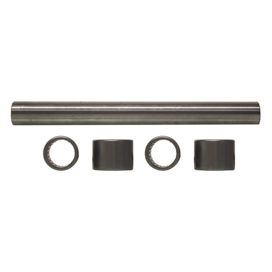 Swinging Arm Needle Bearing Set Z650 SWS410