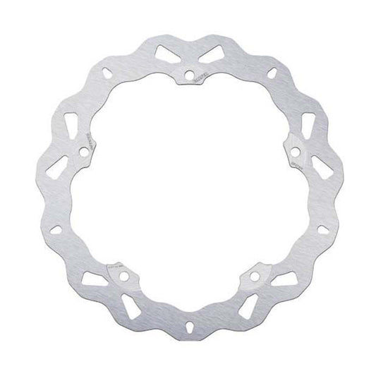 Disc Front NC700 S/X/NC750 S/X DF074W