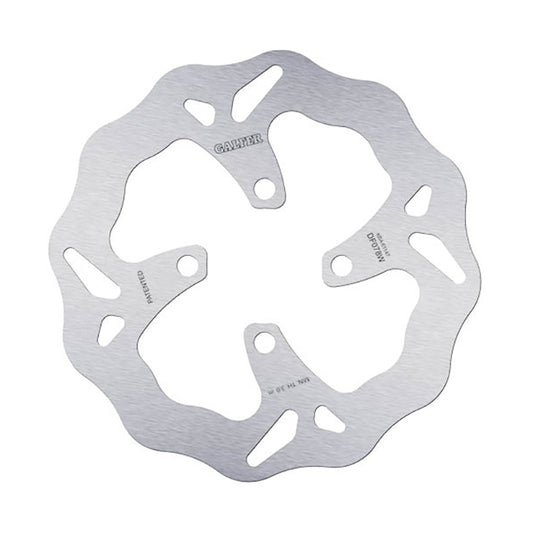 Disc Front PCX125 10-18 DF078W