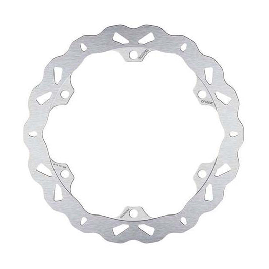 Disc Front CB500 13/CBR650F DF080W