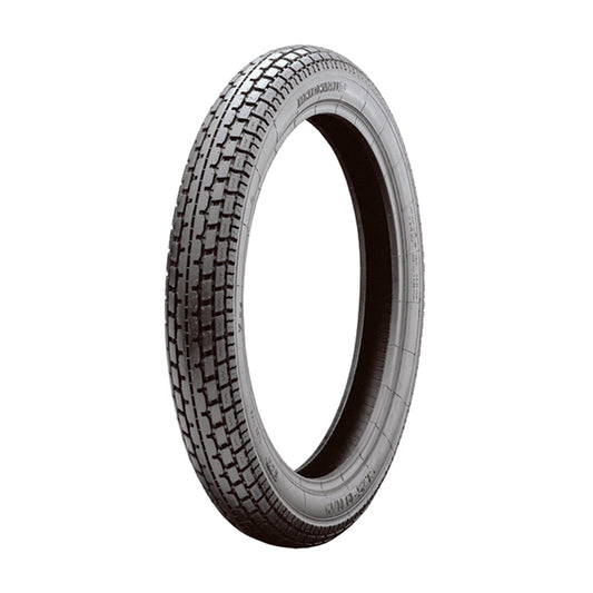 275S-19 Road Tyre Tubed K34 11130138