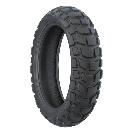 140/80S-18 Ranger Trail Tubed K60 11140106