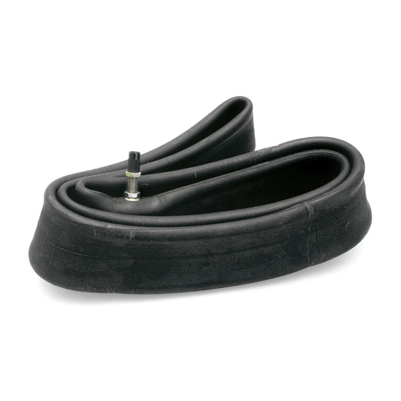 Inner Tube 90 80/275 300 21 TR4 9004495