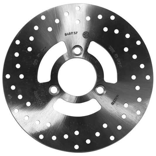 Brembo Serie Oro Fixed Brake Disc 226 mm – 68B40757
