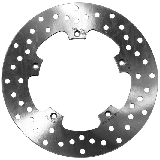 Brembo Serie Oro Fixed Brake Disc 240 mm – 68B40777