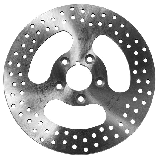 Brembo Serie Oro Fixed Brake Disc 292 mm – 68B407E0