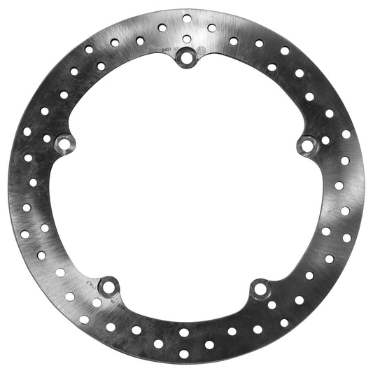 Brembo Serie Oro Fixed Brake Disc 320 mm – 68B407G7