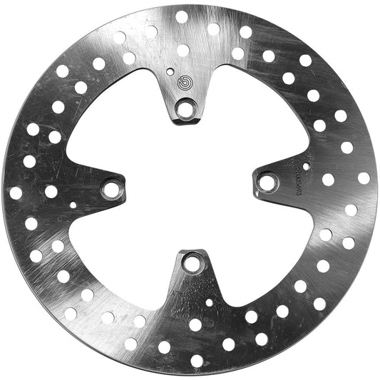 Brembo Serie Oro Fixed Brake Disc 245 mm – 68B407H1