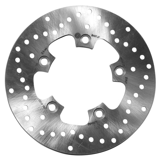 Brembo Serie Oro Fixed Brake Disc 226 mm – 68B407J7