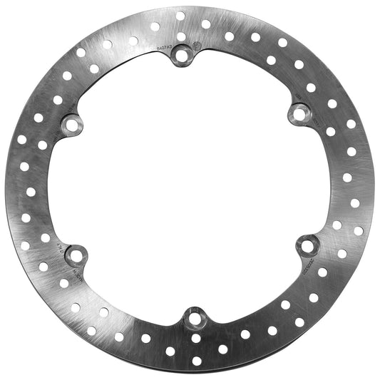 Brembo Serie Oro Fixed Brake Disc 320 mm – 68B407K3