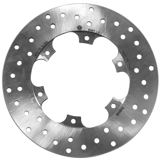Brembo Serie Oro Fixed Brake Disc 220 mm – 68B407L5