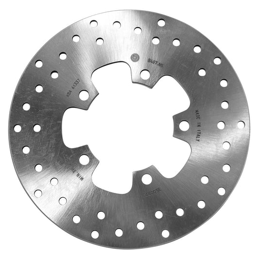 Brembo Serie Oro Fixed Brake Disc 240 mm – 68B407N5
