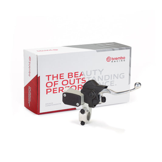 Brake Master Cyl. PS10x16 MX - 10B89610 10B89610 (0304)