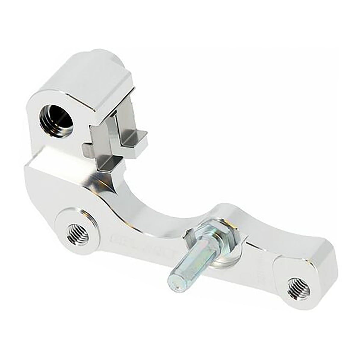 Front Caliper Bracket - PW4023 (270 mm ⌀) PW4023