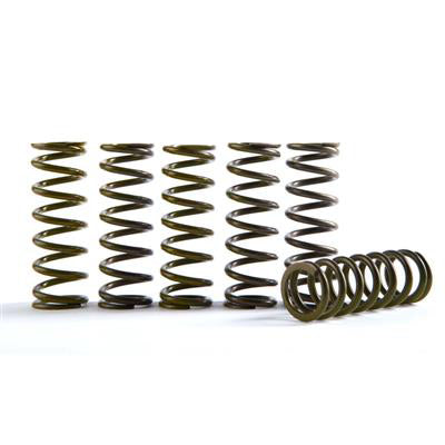 Hi-Temp Clutch Spring Kit YZ250F 19-26 CS641-6-1901