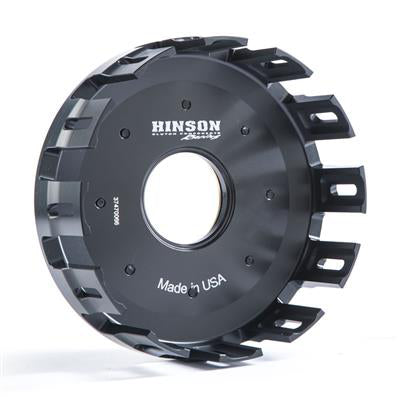 Clutch Basket CRF450R 21-26 H597-B-2101