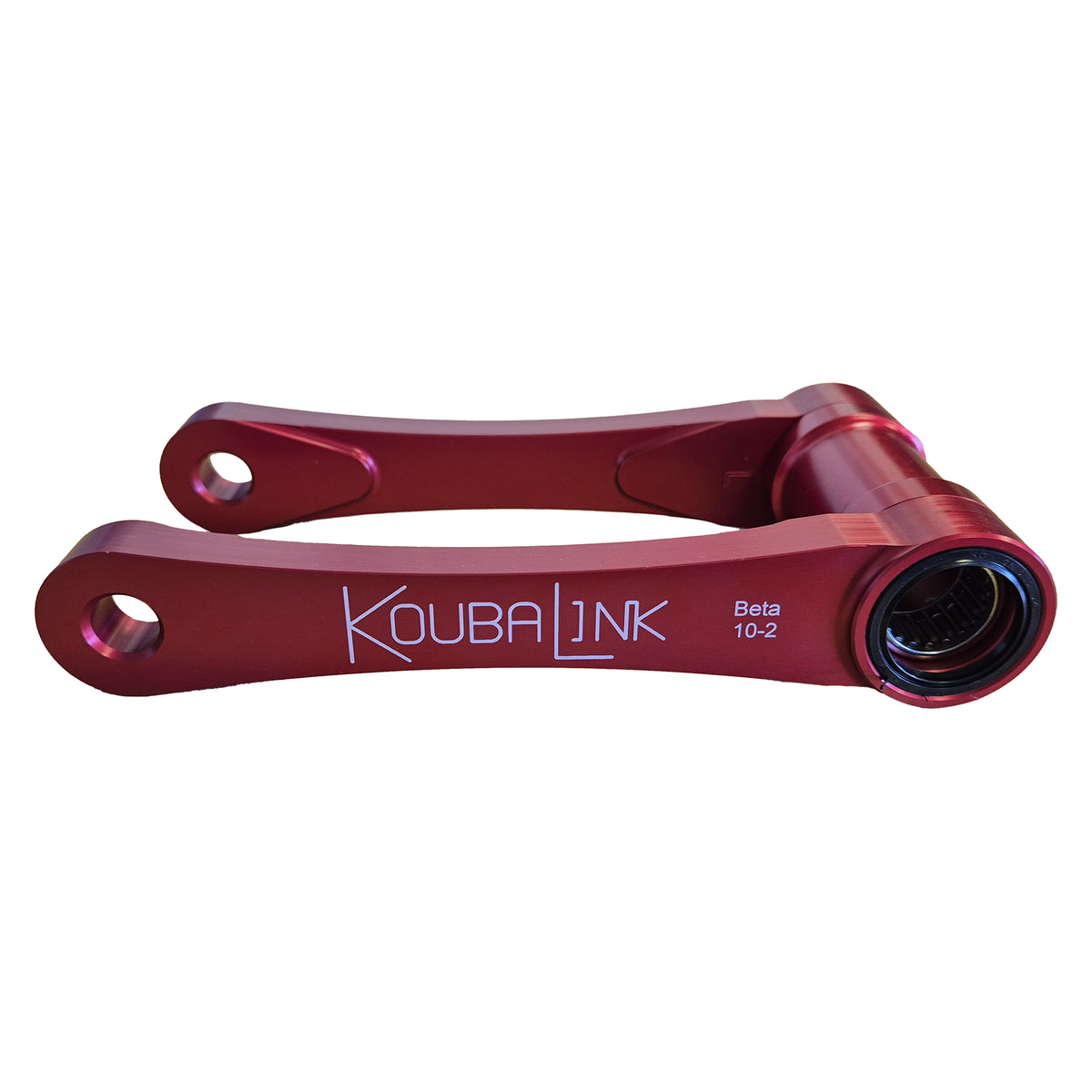 Lowering Link RR/RS/Xtrainer 10-26 (Drop 1.25 in) BETA10-2