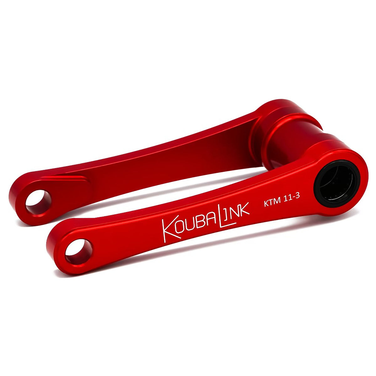 Lowering Link MC125 MC250/450 21-23 (Drop 1 in) KTM11-3-R