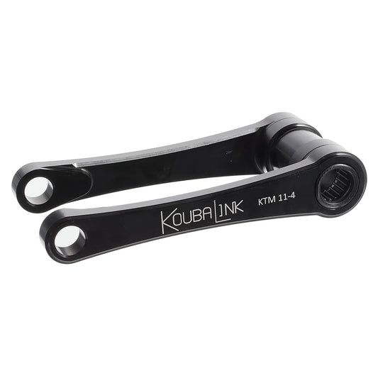 Lowering Link SX/SXF/FC/TC 23-26 (Drop 1 in) KTM11-4