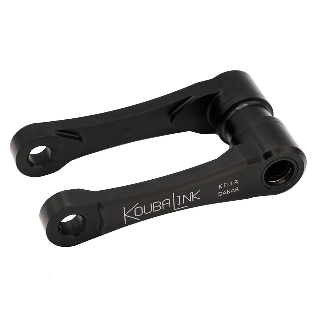 Lowering Link 690R Enduro/SMC 08-26 (Drop 1 in) KTM8-DAKAR